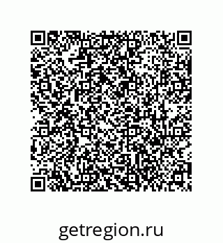79631324223