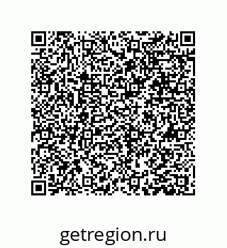 79631324224