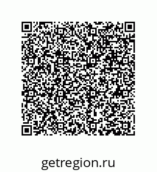 79631324225