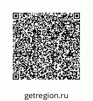 79631324226