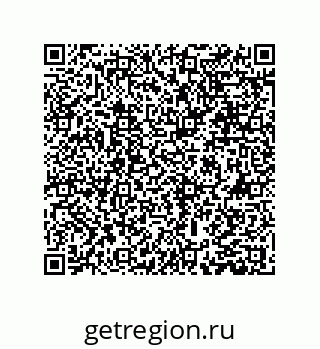 79631324229