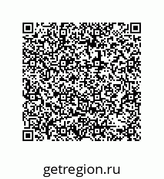 79631324231