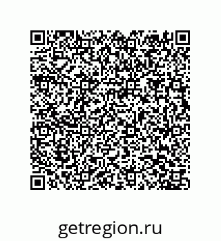 79631324232