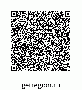 79631324233