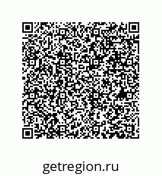 79631324234