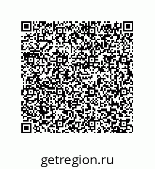 79631324237