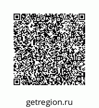79631324239