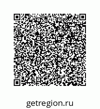79631324240