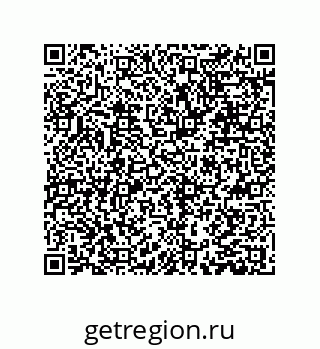 79631324241