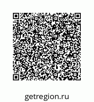 79631324242