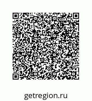 79631324244