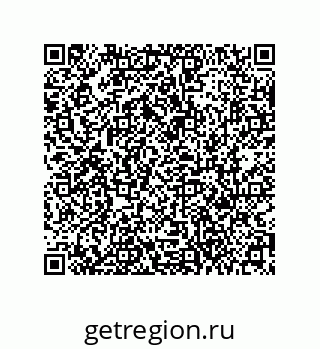 79631324246