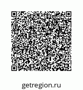 79631324247