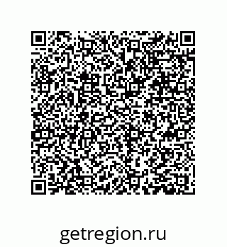 79631324248