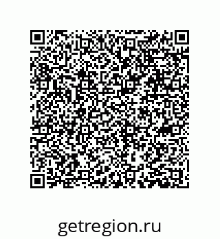79631324250