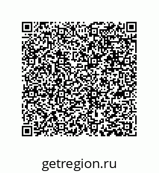 79631324251