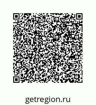 79631324252