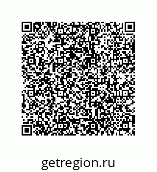 79631324254