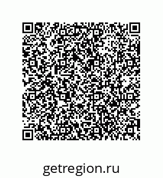 79631324256