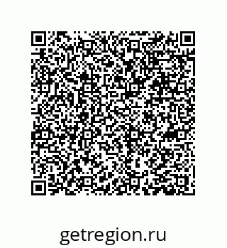 79631324257