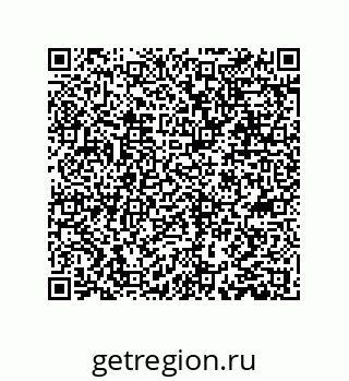 79631324258