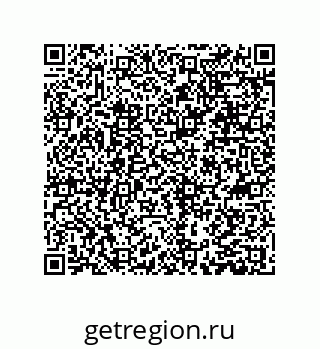 79631324259