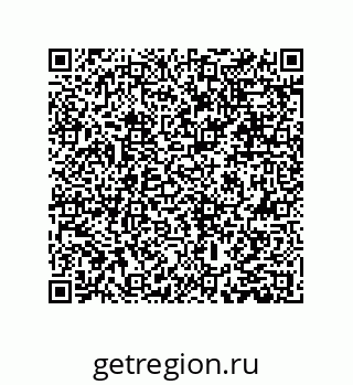 79631324260