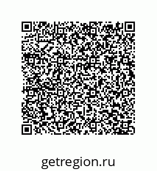 79631324263
