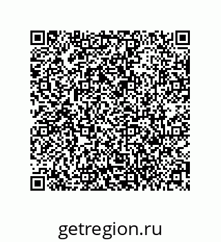 79631324265