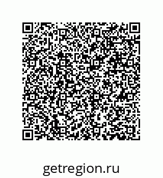 79631324267