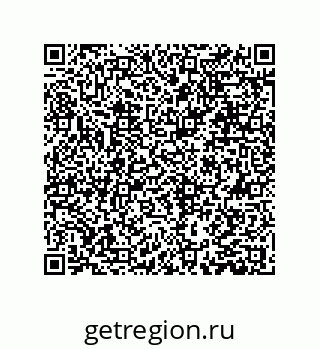 79631324269