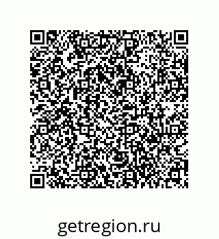 79631324270