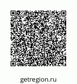79631324271