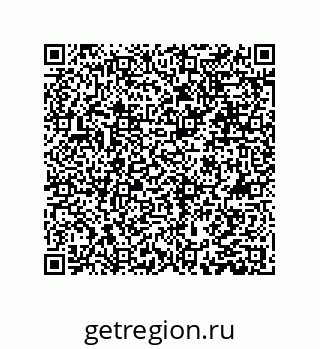 79631324272