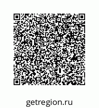 79631324275