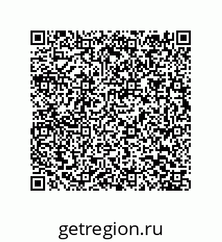 79631324276