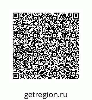 79631324277
