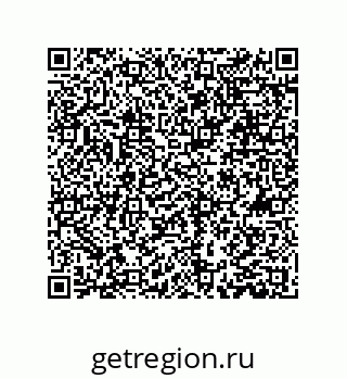 79631324278