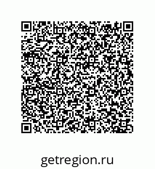 79631324279