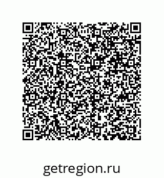 79631324281