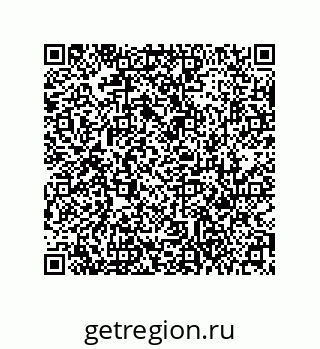 79631324285