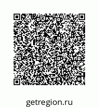 79631324286