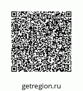 79631324287