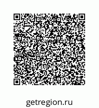 79631324289