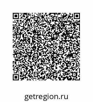 79631324291