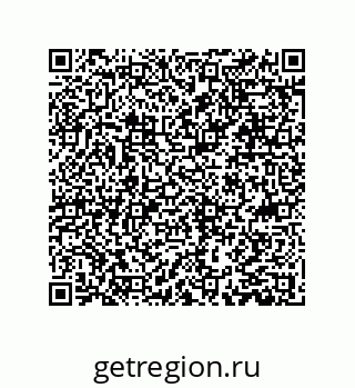 79631324292