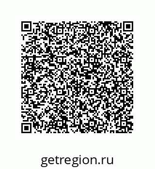 79631324293