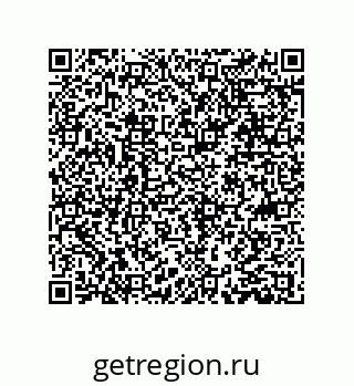 79631324294
