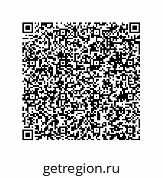 79631324298