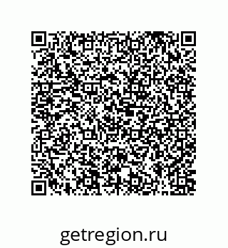 79631324302